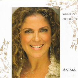 Nada Mais Que Hoje Chords by Celina Borges