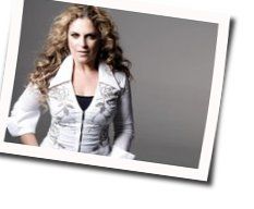 Reina Senhor Chords by Celina Borges