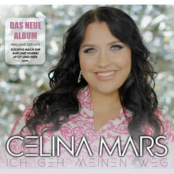 Ich Geh Meinen Weg Chords by Celina Mars