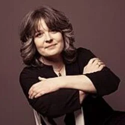 Lettre à Georges Moustaki Chords by Célina Ramsauer