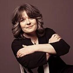 Célina Ramsauer chords for Lettre à georges moustaki