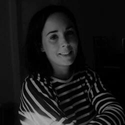 A Unção Chords by Celina Ribeiro