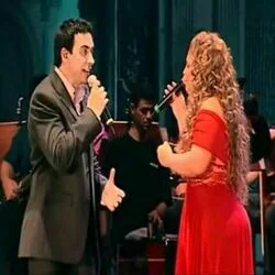 Lugar Secreto Chords by Celina Ribeiro