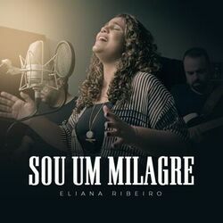 Eu Sou Deus Chords by Celina Ribeiro