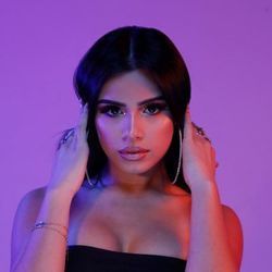24 7 Tab by Celina Sharma