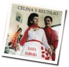 El Refran Se Te Olvido by Celina Y Reutilio