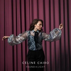 Celine Cairo
