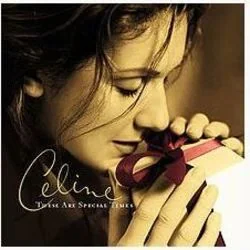 Happy Xmas War Is Over (Ver2) Chords by Celine Dion