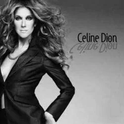 If Walls Could Talk Chords by Celine Dion