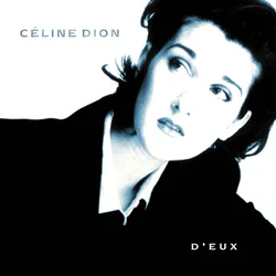 La Mémoire Dabraham Chords by Celine Dion