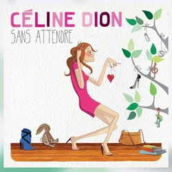 Les Petits Pieds De Lea Chords by Celine Dion