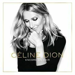 Ordinaire Chords by Celine Dion