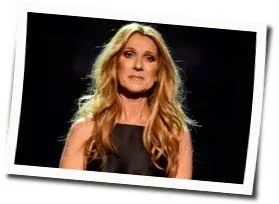 Plus Quailleurs Chords by Celine Dion