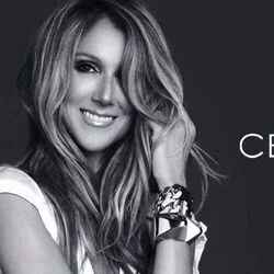 Pour Que Tu Maimes Encore Chords by Celine Dion