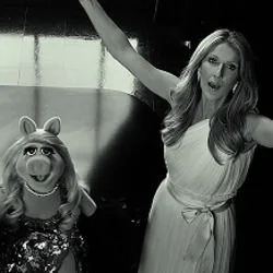 Something So Right Chords by Celine Dion