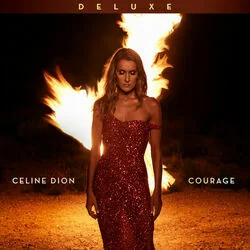 The Hard Way Chords by Celine Dion
