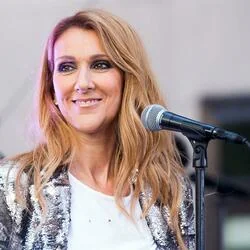 Tu Nages Chords by Celine Dion