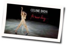 Celine Dion
