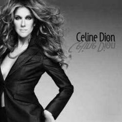 Celine Dion