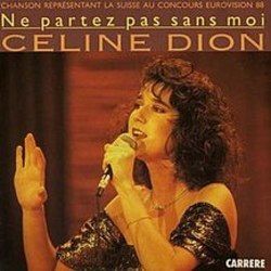 Celine Dion