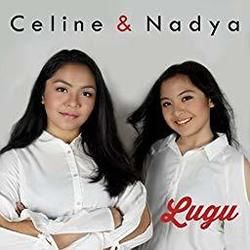 Lugu Chords by Celine & Nadya