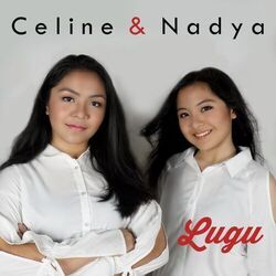 Sadar by Celine & Nadya