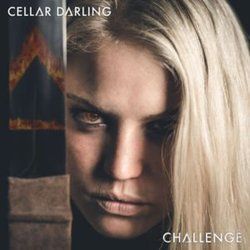 Challenge by Cellar Darling