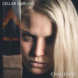 Challenge Chords by Cellar Darling