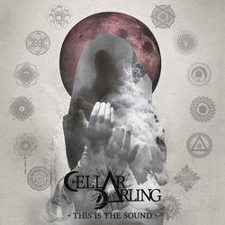 Hedonia Chords by Cellar Darling