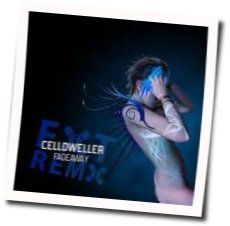 Fadeaway Tabs by Celldweller