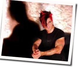 Too Many Tears Chords by Celldweller