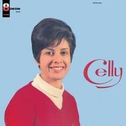 Biquini De Bolinha Amarelinha Chords by Celly Campello