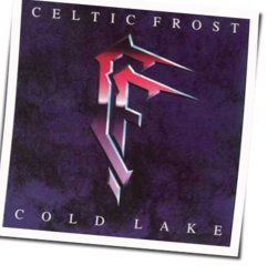 Cherry Orchards Bass Tab by Celtic Frost