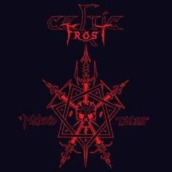 Mesmerized Chords by Celtic Frost