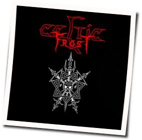 Morbid Tales Bass Tab by Celtic Frost
