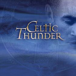 Buachaill ón éirne Chords by Celtic Thunder
