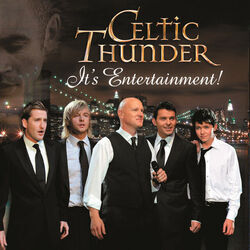 Life With You Chords by Celtic Thunder