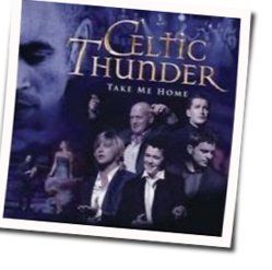 Oft In The Stilly Night by Celtic Thunder