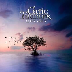 Will You Go Lassie Go Chords by Celtic Thunder
