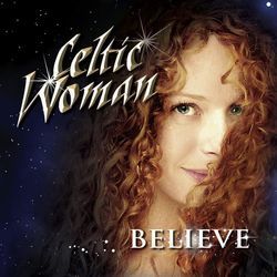 Ave Maria Chords by Celtic Woman