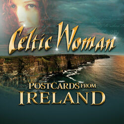 Beeswing Ukulele by Celtic Woman