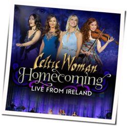 Lascia Chio Pianga Chords by Celtic Woman