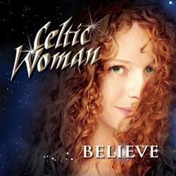 Teir Abhaile Riu by Celtic Woman