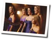 The Voice by Celtic Woman