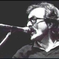 Allah Yar Chords by Cem Karaca