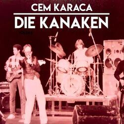 Beim Kaffee Chords by Cem Karaca