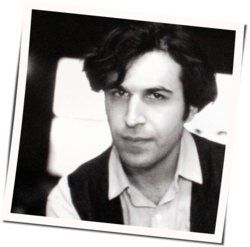 Simdi Biz Buyuz Chords by Cenk Taner