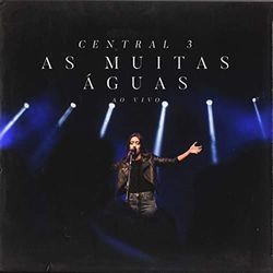 As Muitas águas  by Central 3