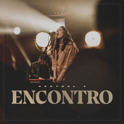 Encontro Chords by Central 3