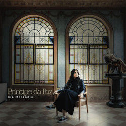 Príncipe Da Paz Chords by Central 3